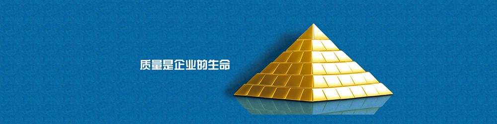 關(guān)于哥爾摩